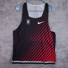 NIKE Bowerman Dri-Fit ADV