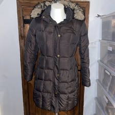 Lands End gefütterte