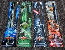 Xbox 360 Soul Canibur IV