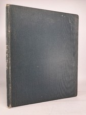 Noten: Clavierwerke Siebenter