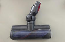 Staubsaugerkopf für Dyson V7, V8, V10, V11, V15, SV10, SV11, SV12, SV14, SV22