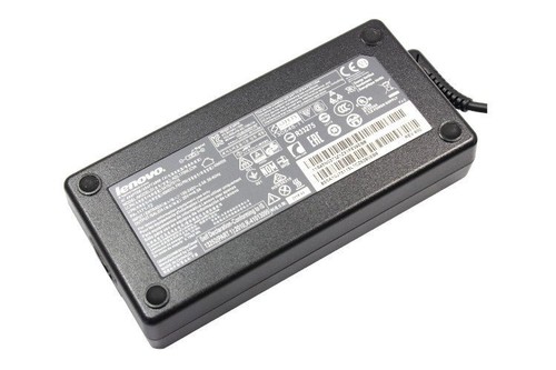 Originales lenovo netzteil - originales, lenovo-netzteil