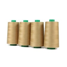 Ackermann overlockgarn x - ackermann, 4