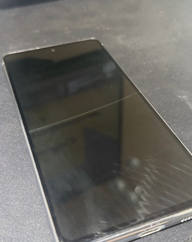 Samsung galaxy s20 128gb - galaxy, 5g