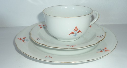 Kaiser kaffee geschäft - kaffee,