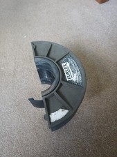 Selden Furlex Typ C Line Drum