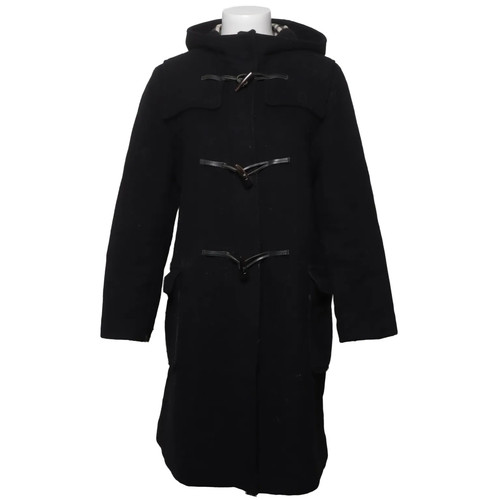 Burberry dufflecoat damen - burberry,,