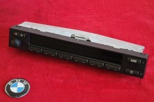 Bmw e38 7er mid - e38,