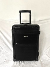 RIMOWA Cabin Salsa Bolero
