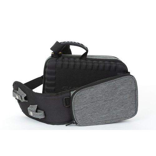 Shimano luggage yasei - yasei, medium