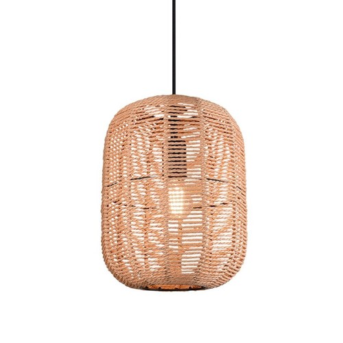 Trio lighting hängeleuchte - lighting,