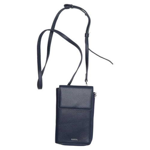 Roeckl handytasche unisex - handytasche,,