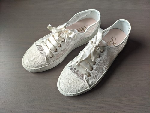 Fiarucci braut sneaker nelli - fiarucci, braut-sneaker