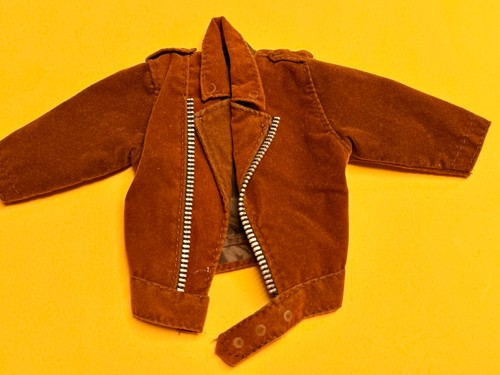 Barbie ken kleidung avenue - kleidung,