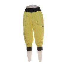 Zumba Wear, Dreiviertelhose