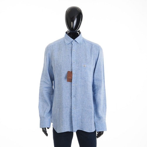 Stefano ricci 800 - stefano, 800$