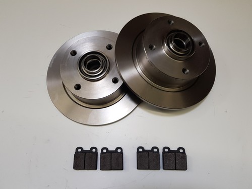 Typ 1500 1600 - typ,
