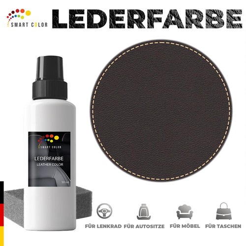 Lederfarbe mercedes benz - lederfarbe, mercedes-benz