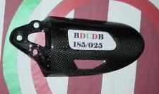 Für Ducati 1199 Panigale R/S