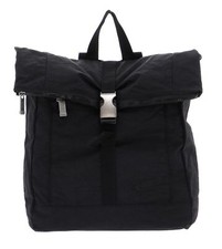 camel active Journey Packpack