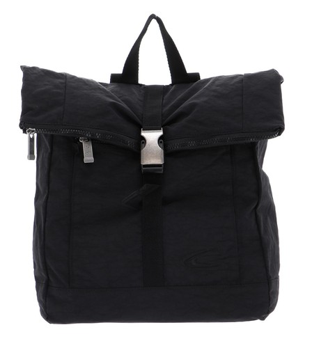 Camel active journey - journey, packpack