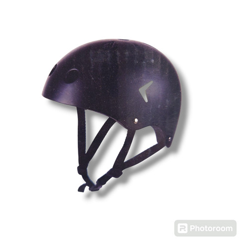 Kinder skater helm bis 54 - kinder,