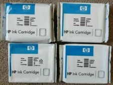 Original HP 940XL tintenpatronen (C2N93AE) für HP OfficeJet Pro 8000 8500A A910a