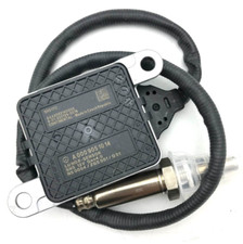 ✅ ORIGINAL MERCEDES-BENZ NOX