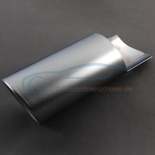 Genuine BMW 18307553641 -