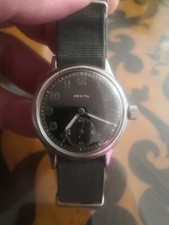 WWII 1940 WERMACHT BUNDESWEHR