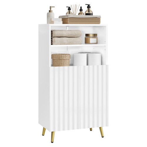 Badezimmerschrank badschrank - badezimmerschrank,