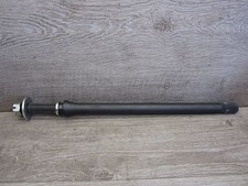 Antriebswelle hinten links Hinterradachse TGB-512835 Quad ATV TGB Blade 425 (3)