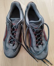Lowa * Outdoorschuhe *