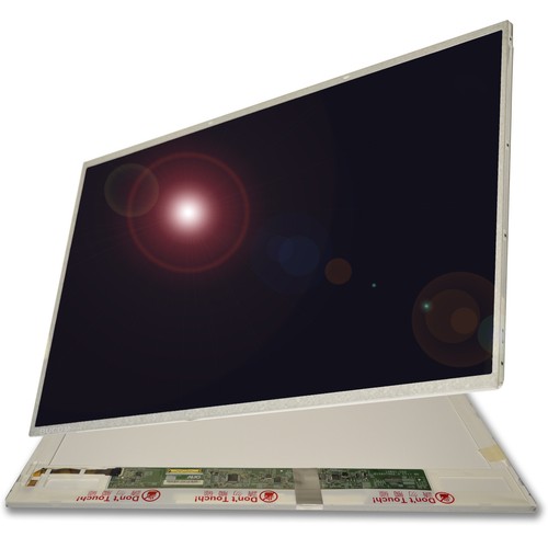 Notebook led display - notebook,