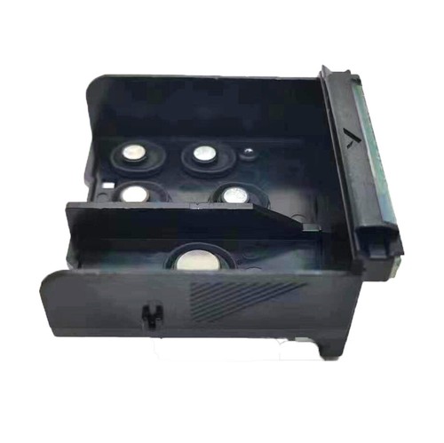 Druckkopf qy6 0068 fits for - druckkopf,