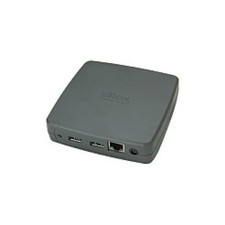 SILEX DS 700AC Wireless/Wired