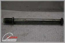 Gsxr 750 gsxr750 98 - gsxr,