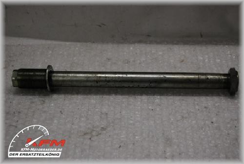 Gsxr 750 gsxr750 98 - bj., 98-99