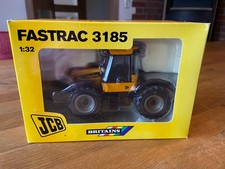 Britains 1:32 Authentic Farm