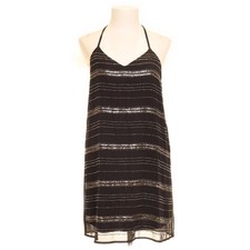 Even & Odd, Kleid, Größe: M