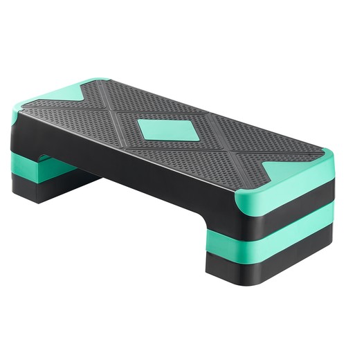 Uimoso aerobic steppbrett - aerobic,