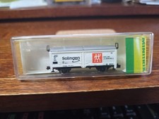 Minitrix 13820 K