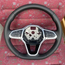 VW Bus T6.1 MFL Multifunktion