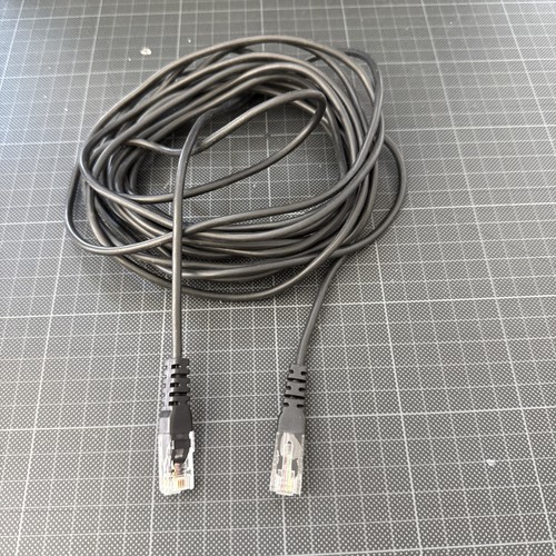 Isdn anschlusskabel rj45 - isdn,