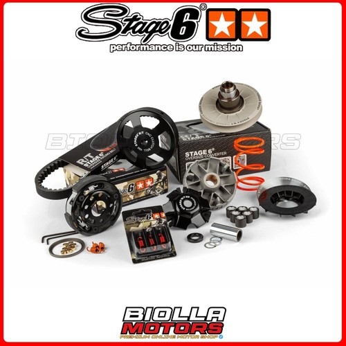 5614006 kit übertragung - kit,