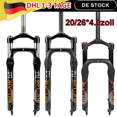 Zoll fat fahrrad - zoll,