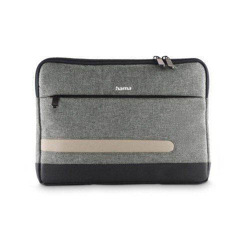 Hama tablet sleeve - hama, tablet-sleeve
