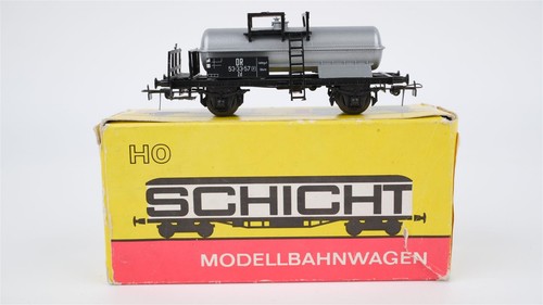 Schicht 5452650 426 103 - schicht, h0