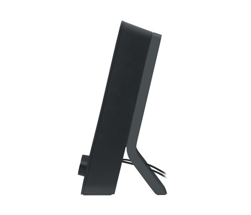 Logitech 980 001295 800079 - logitech,