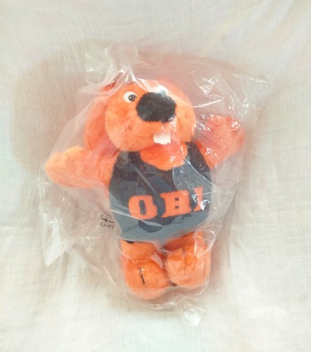 Obi biber ovp folie - obi,